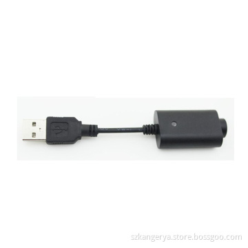Electronic Cigarette USB Charging Cable, USB Charger